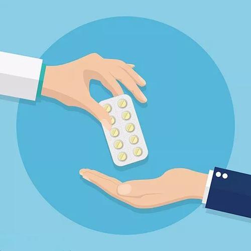 长期吃奥美拉唑有什么副作用,奥美拉唑肠溶胶囊长期用药副作用