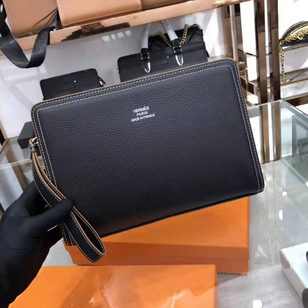 名牌女包普拉达,奢侈品包包普拉达古驰