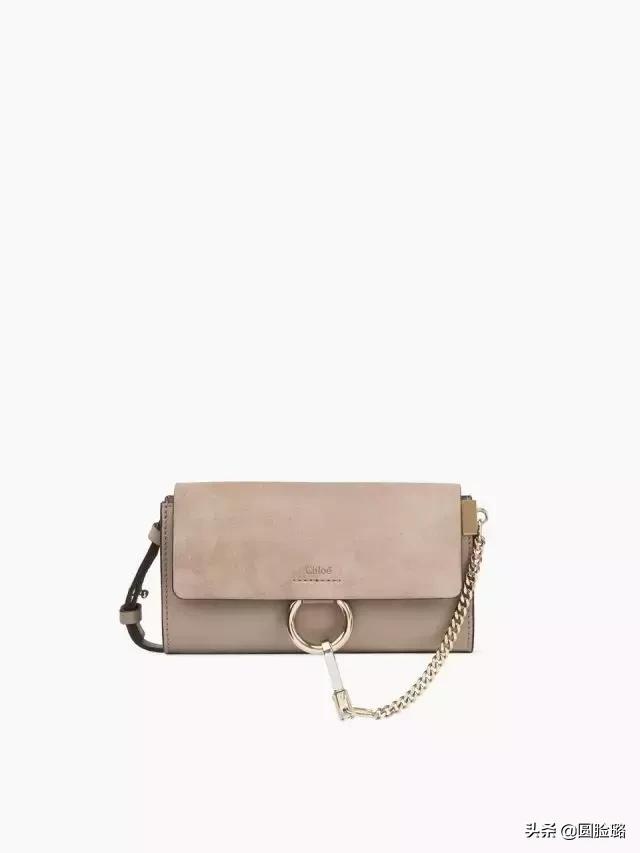 买几千块的包到底值得吗,大家觉得有必要买真包吗