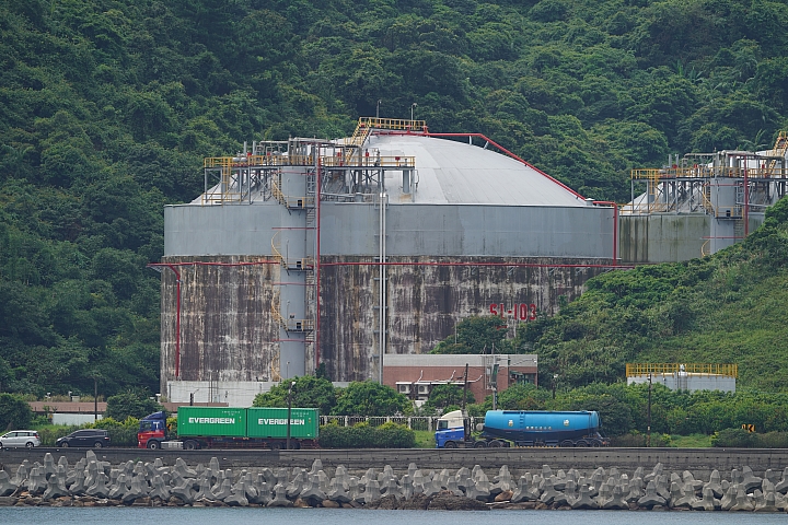 索尼fe50mmf2.5gm测评,索尼fe24f1.4gm大师镜头评测