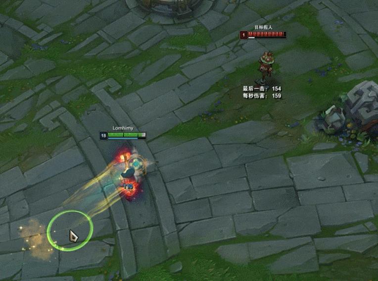 英雄联盟新版本希维尔出装,lol能打能抗能输出的英雄