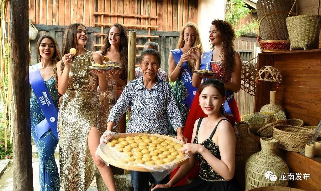 鎺ㄥ姩鍗冨勾鍙ゅ煄鏂板礇璧峰彂灞曠殑鍘熷洜,榫欏崡瀹嬪煄鍙ゅ煄閬楅