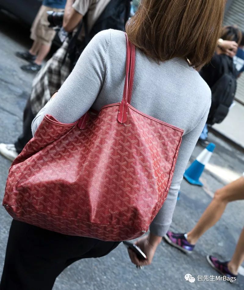 托特包轻便大容量品牌推荐,托特包推荐大容量大牌