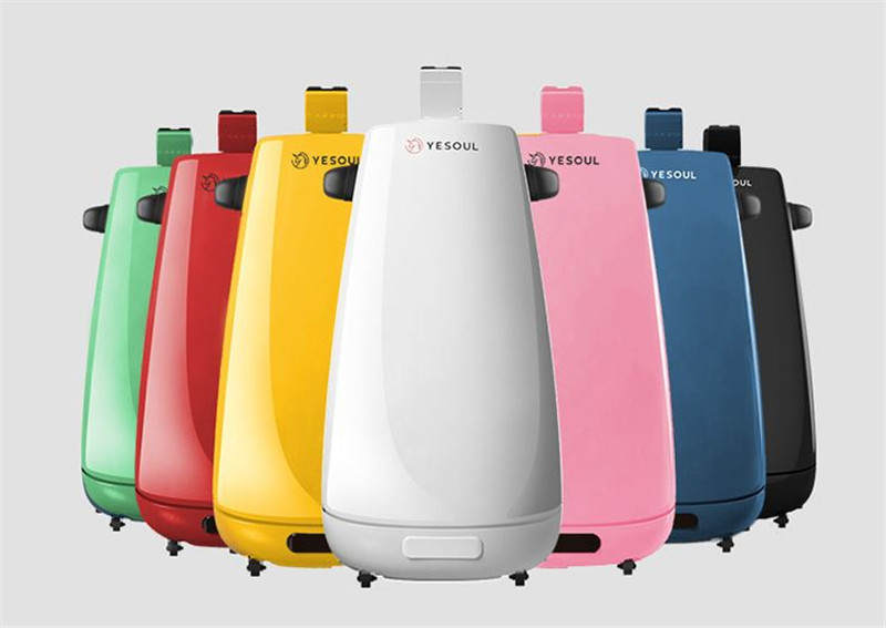 野小兽跑步机p30怎么减震最好,小野兽p30跑步机怎么样