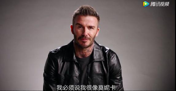 最后一次哭着打五星，《老友记》这次真的完了