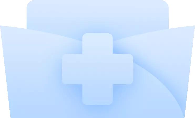 疫情防治工作有关法律知识问答,疫情防控政策10条解读