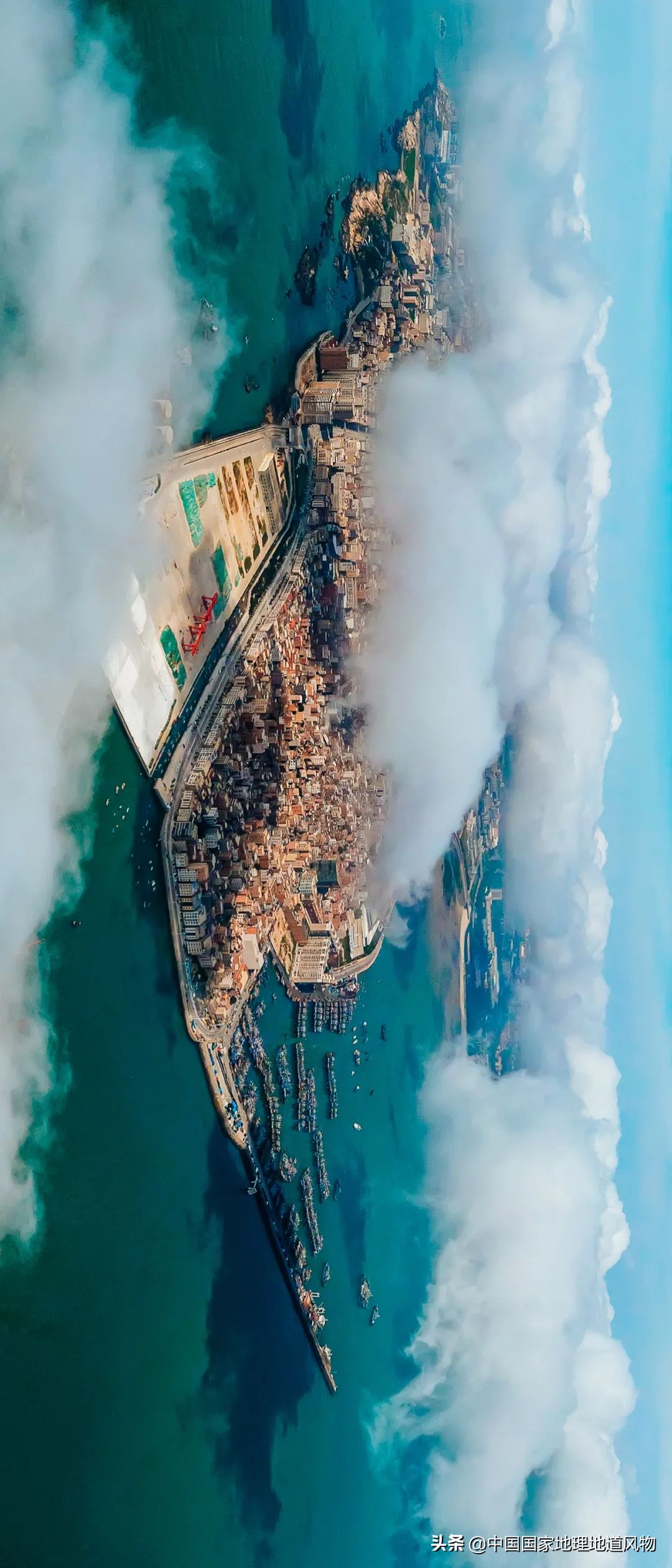 中国体育运动第一品牌,中国体育第一