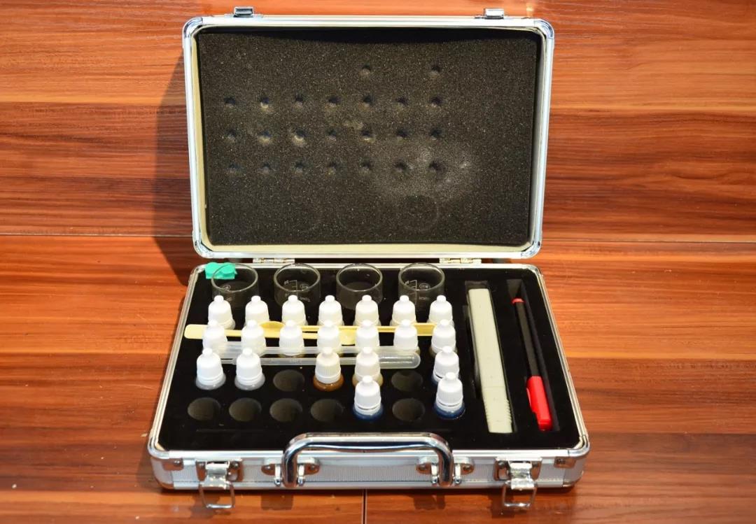 墨脱石锅用的是软皂石还是硬皂石,墨脱皂石检测