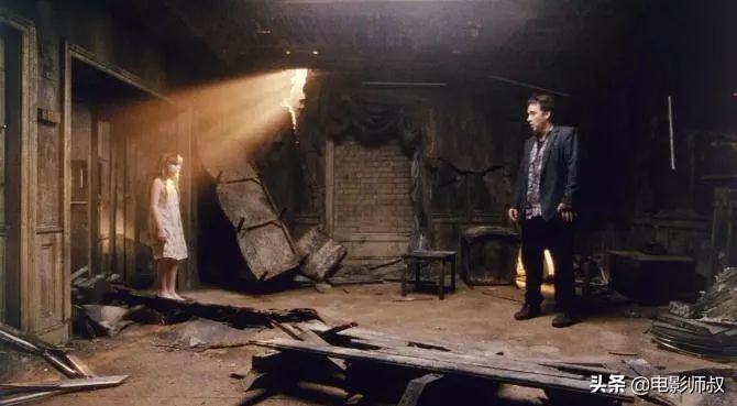 一定不能看的四部电影让你看哭,这10部电影绝对不会让你失望