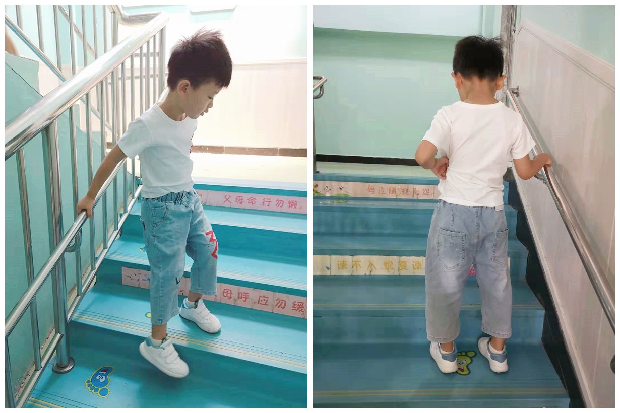 2021年最火的德训鞋,2022年最流行的德训鞋