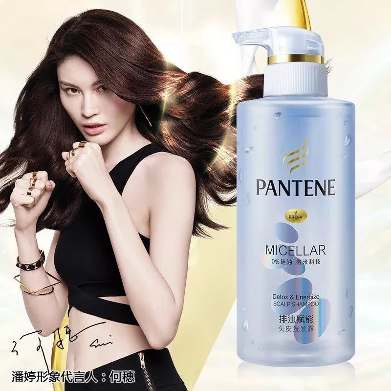 刘雯2020全球超模收入榜排第几,2018年最赚钱模特刘雯