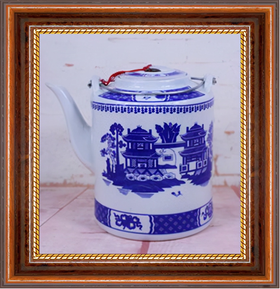 记忆中的宝藏-生活篇(长沙)