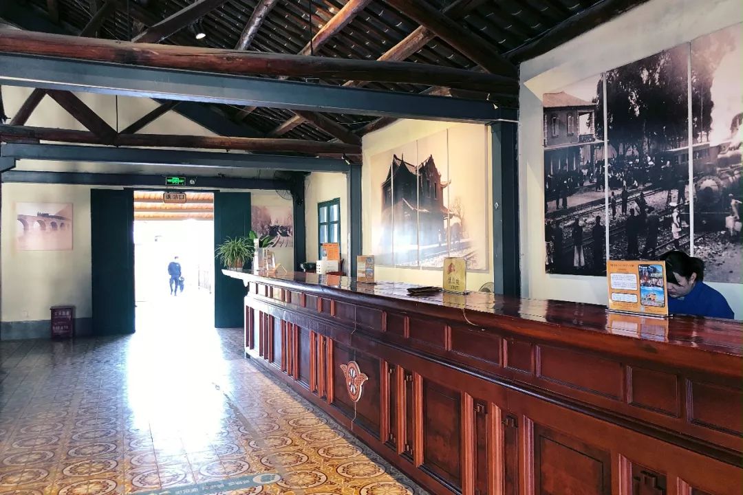 走进云南建水古城,云南旅游一看就懂