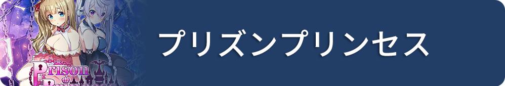 推荐ns最好玩的10个游戏,ns游戏优惠
