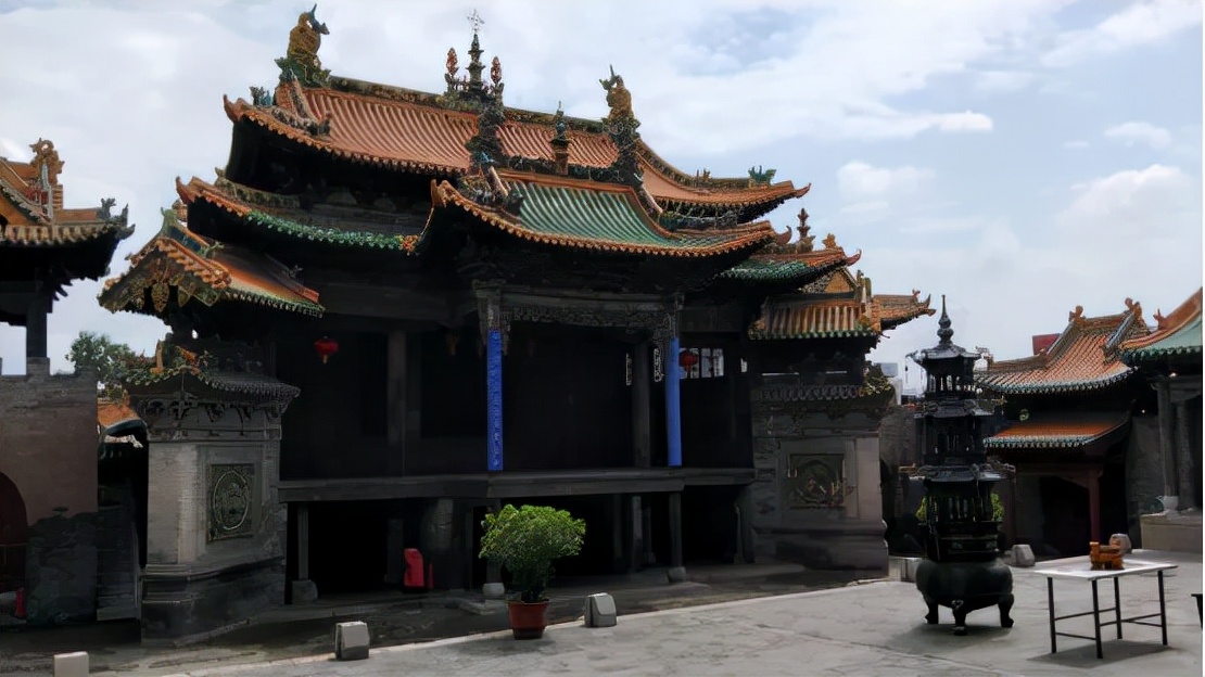 华夏古文明山西好风光的理解,华夏古文明山西好风光汇总