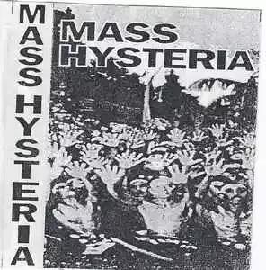 精神病会通过网络传染吗,精神病有没有潜在传染可能性