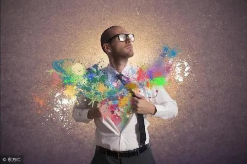 十大捞钱手段排名,捞钱最快创业项目