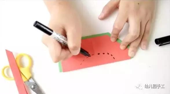 最简单的折纸大百科手工,手工折纸教程6-8岁详细讲解