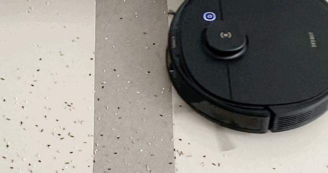 家居必用大扫除清洁神器,大扫除清洁神器全屋深度清洁攻略