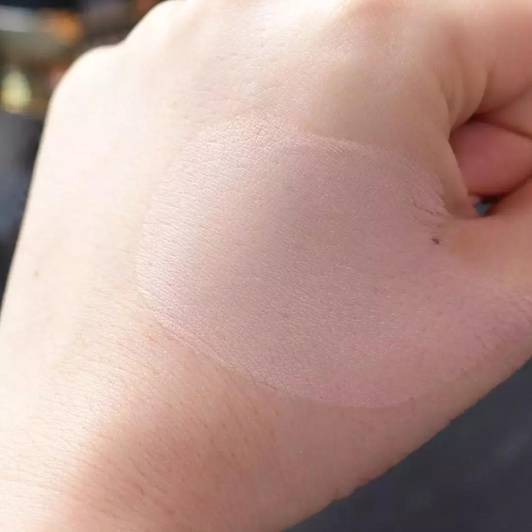 从100元到1000元的夏日气垫，到底应该怎么选？