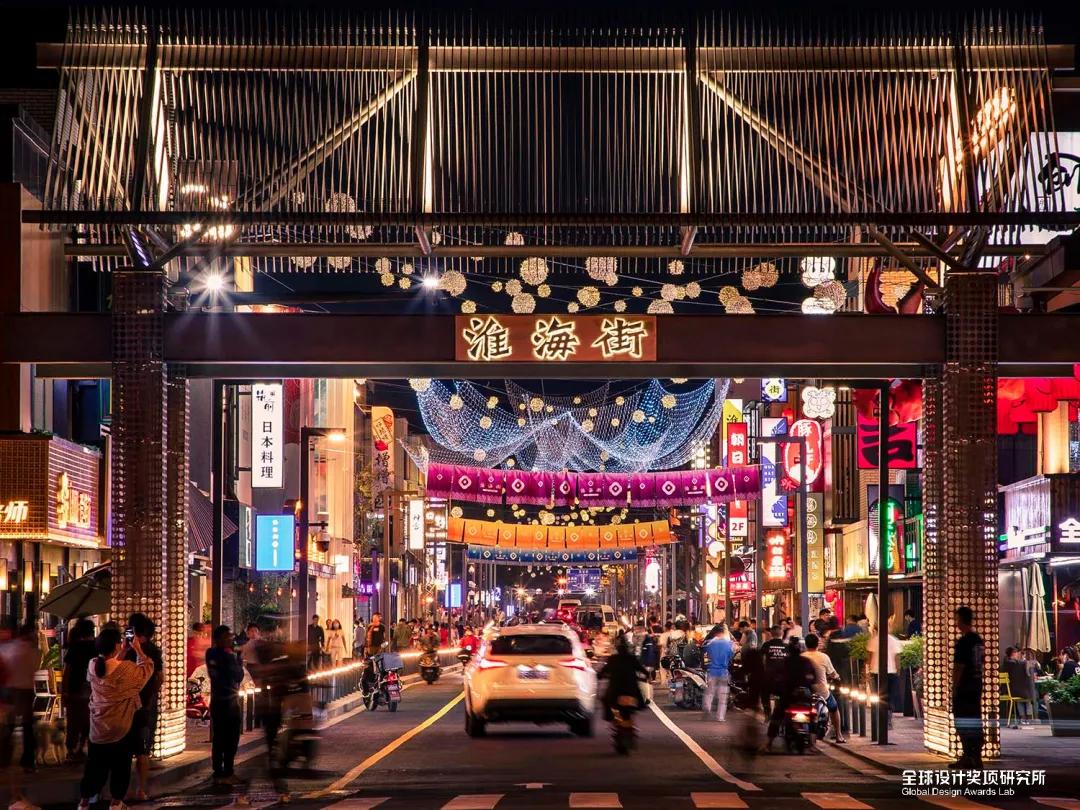 淘汰率70%|2021意大利THEPLANAWARD设计大奖入围名单公布