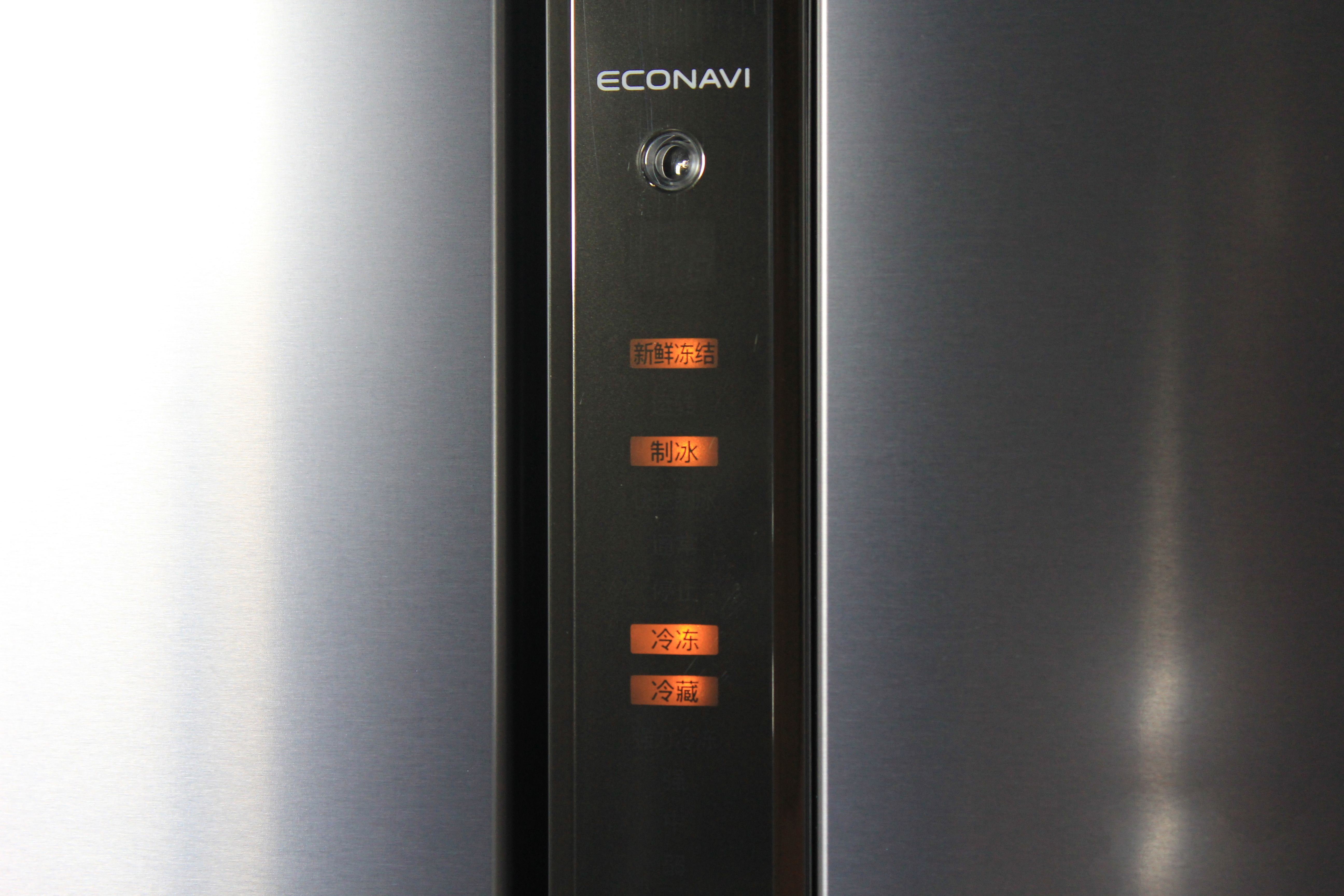 家庭用比较实用的冰箱怎么选择,家用冰箱怎么选择看完这篇就懂了