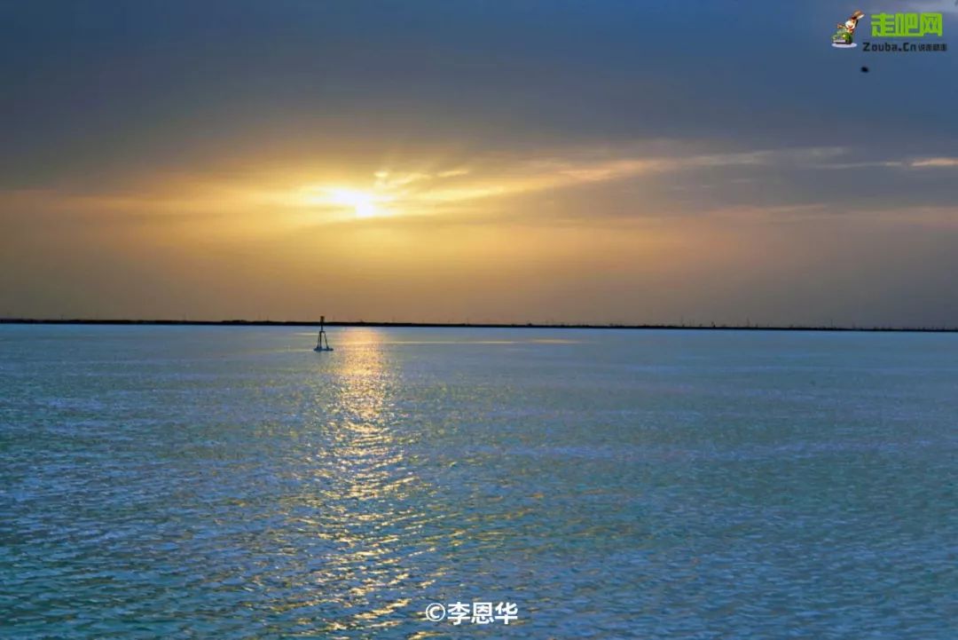 青海与新疆哪个省风景好,青海和新疆景色