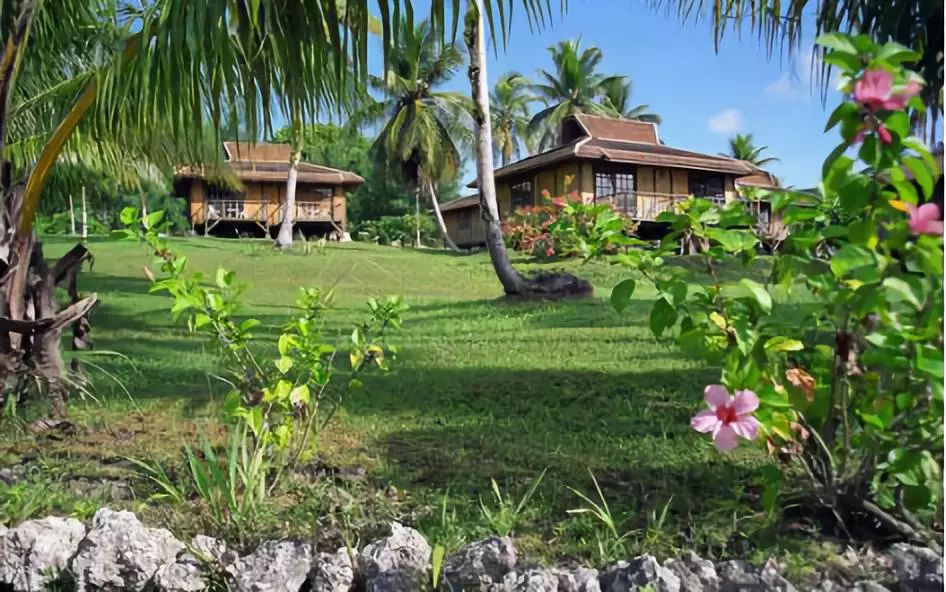 中国护照免签跟落地签的国家名单,持中国普通护照免签或落地签国家