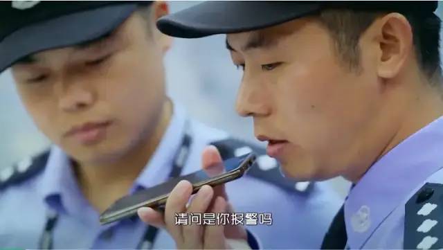 爽啊，一波爆炸！春节假期终于可以彻夜狂欢（上）