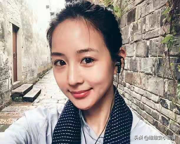 明星保养护肤秘诀,女明星抗老护肤