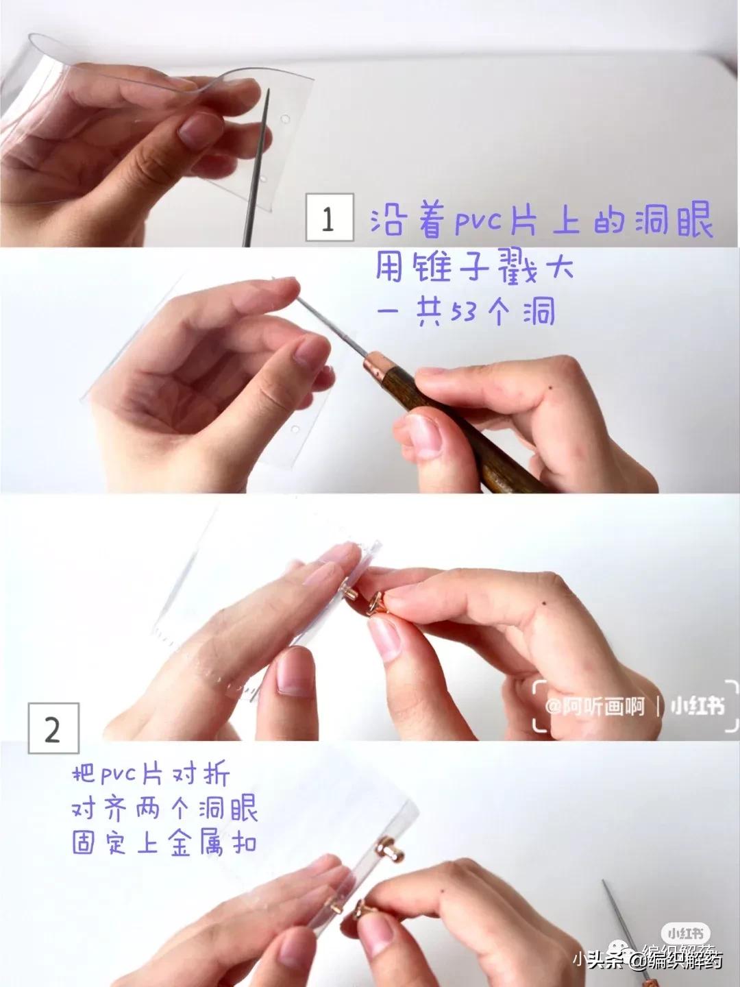 布朗熊包斜挎包手机包,哈根达斯斜挎包布朗熊