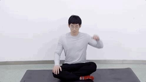 身材走样怎么办怎么样塑形,身材走样还能恢复吗