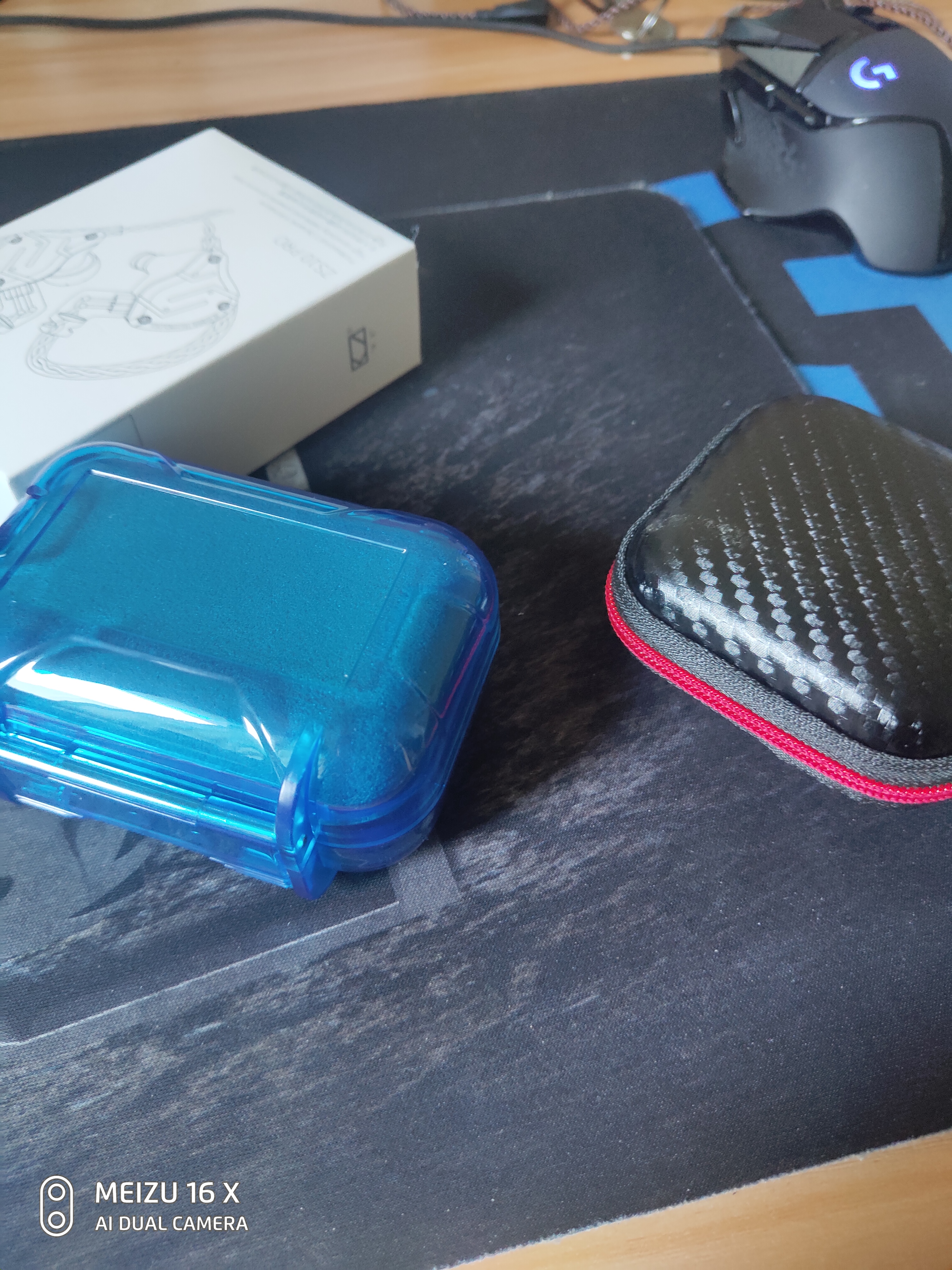 zs10pro耳机带麦版,kz-zs10pro音质测评