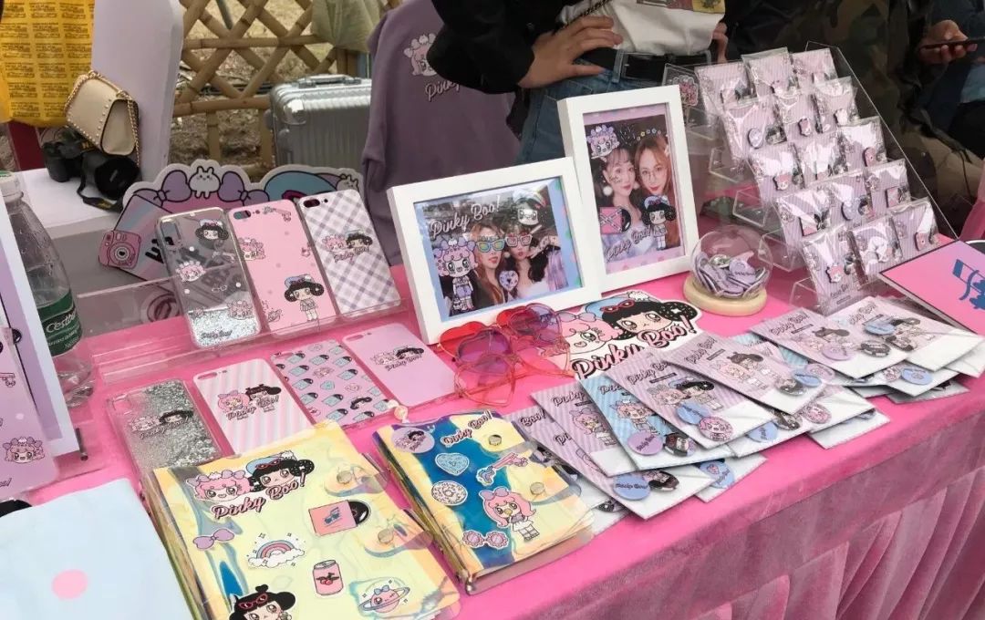 苏州国际禅意设计周,上海国际设计周苏州