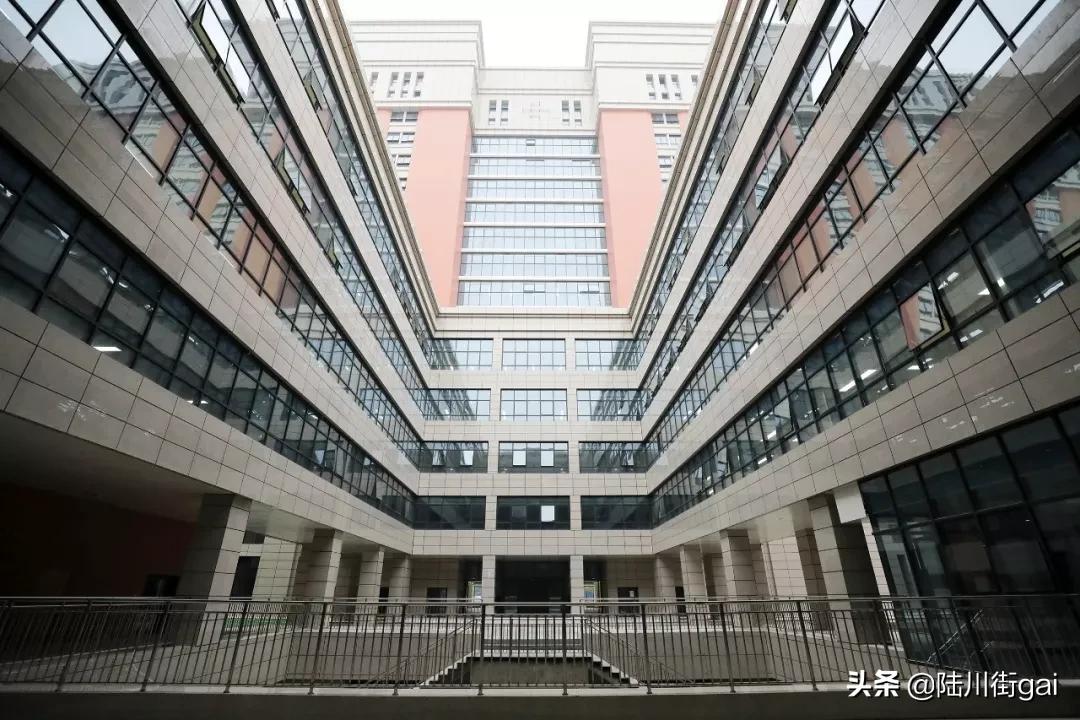 广西柳州工人医院新院,柳州工人医院规划