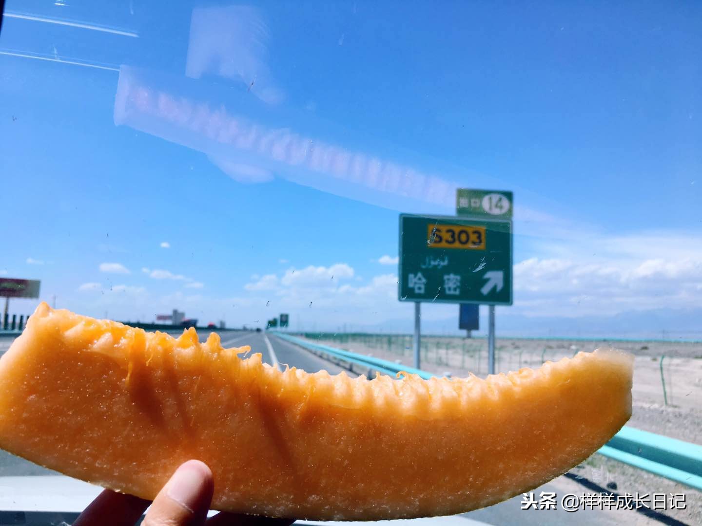 2020年疆内旅游价格表,疆内旅游报价一览表