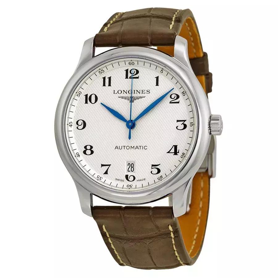 40岁男士戴什么手表好3000元以下,什么牌子的机械手表适合男人戴