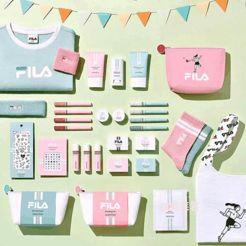 悦诗风吟绿瓶的不卖了吗,悦诗风吟为什么不卖口红了