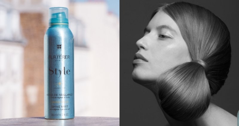 根据脸型剪发型短发怎么剪,短发学生党扎发日系ins风不挑脸型