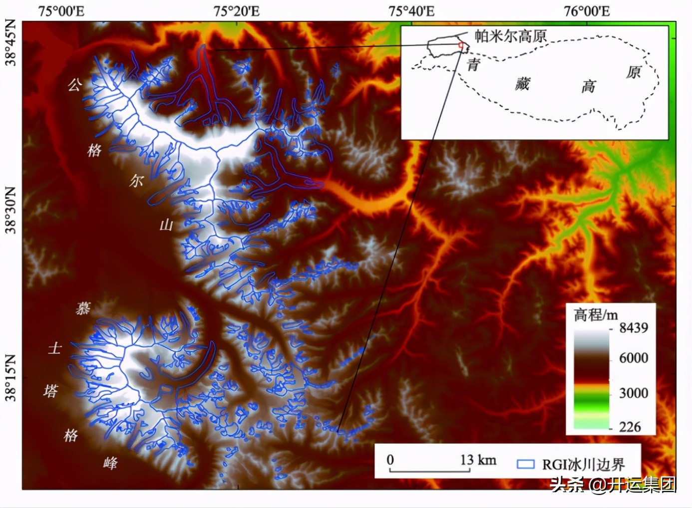 sar雷达卫星,雷达sar成像的应用领域