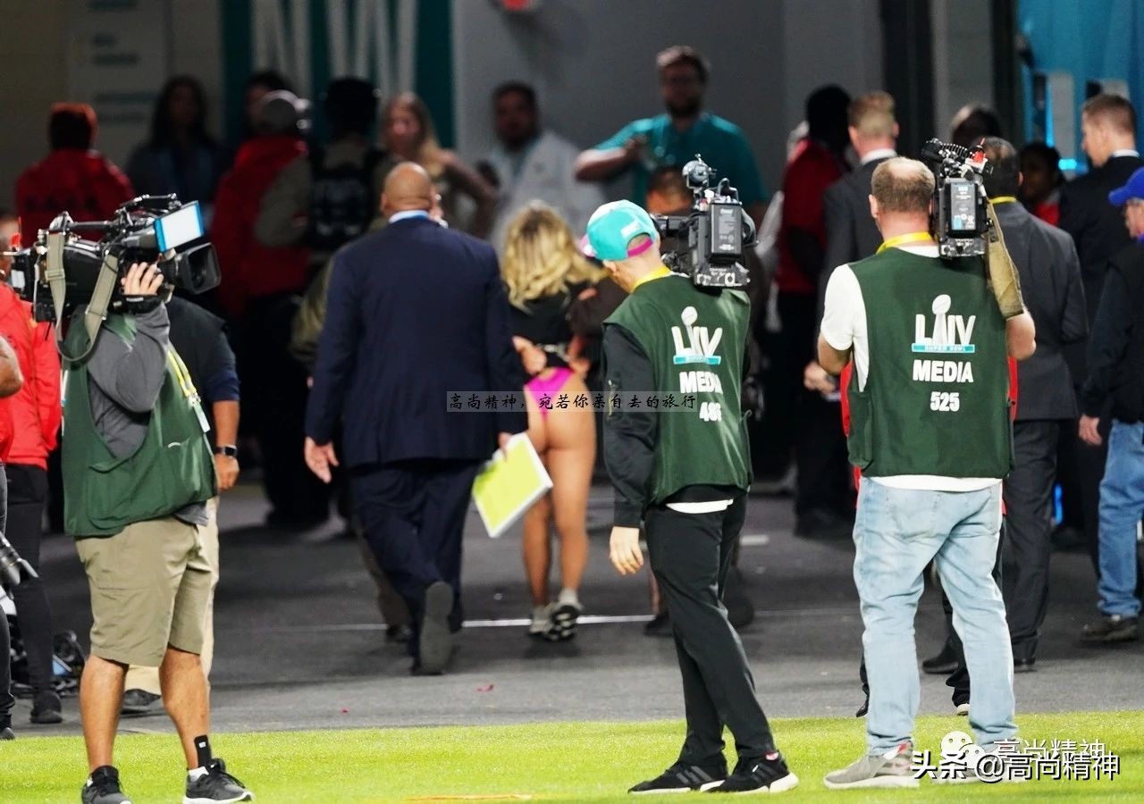 那些年篮球场上的回忆,那些年那些球场那些故事