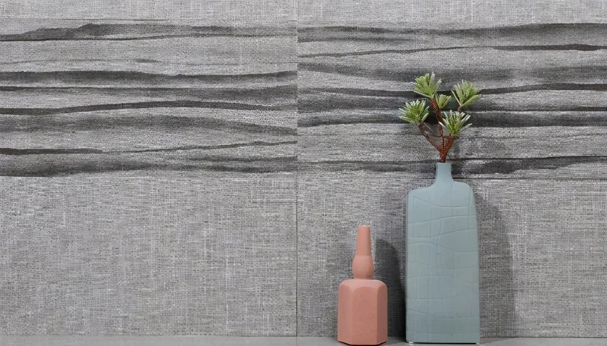 400*800布纹瓷砖,特色布纹瓷砖