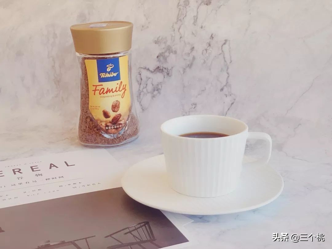 2017年双十一购物攻略是什么,双十一生活用品购物清单