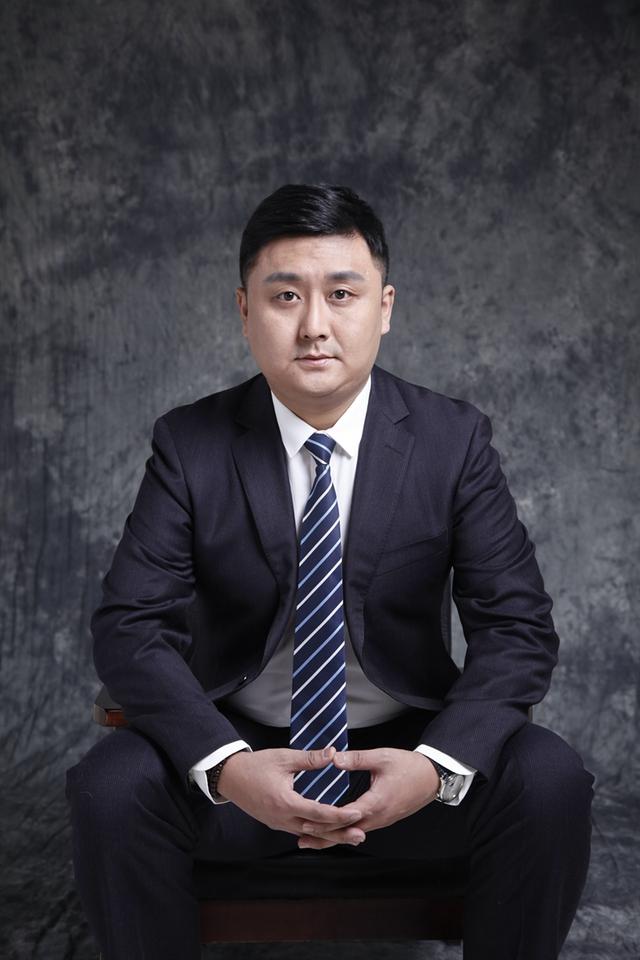 非农业户口在农村买房有产权证吗,非农业农村户口可以买宅基地