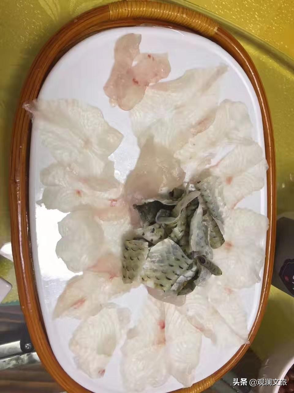 旅行中容易发脾气,旅行中总会留下一丝丝遗憾