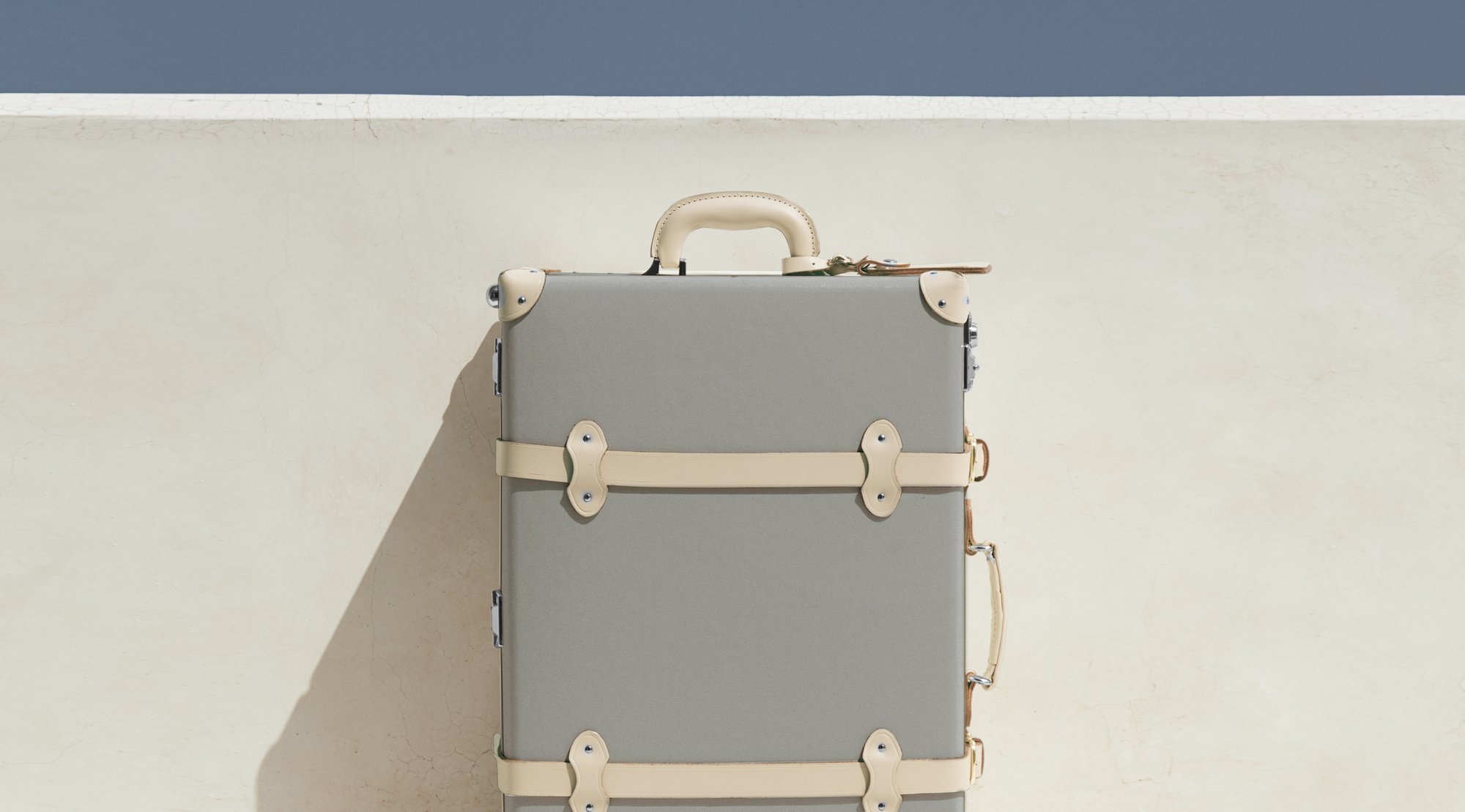 除了rimowa还有什么牌子,除了rimovatumi之外的旅行箱推荐