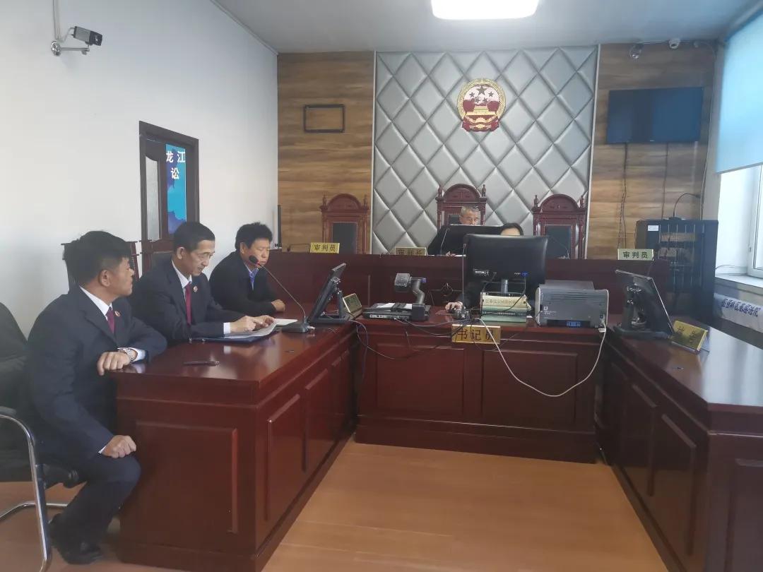 检察办案重效果司法救助暖人心,检察官关注弱势群体权益保护