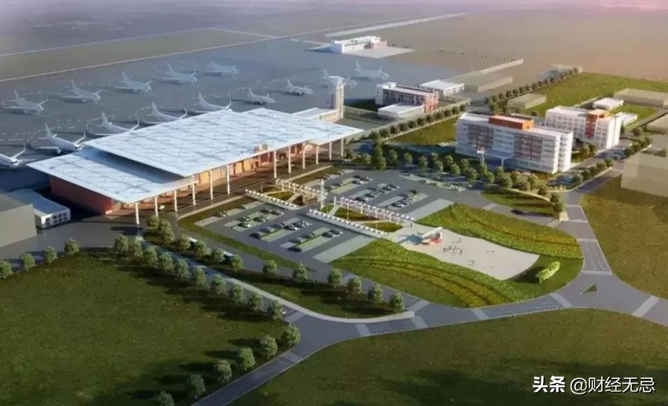 春秋航空公司近三年的经营现状,三大航空公司亏损近300亿