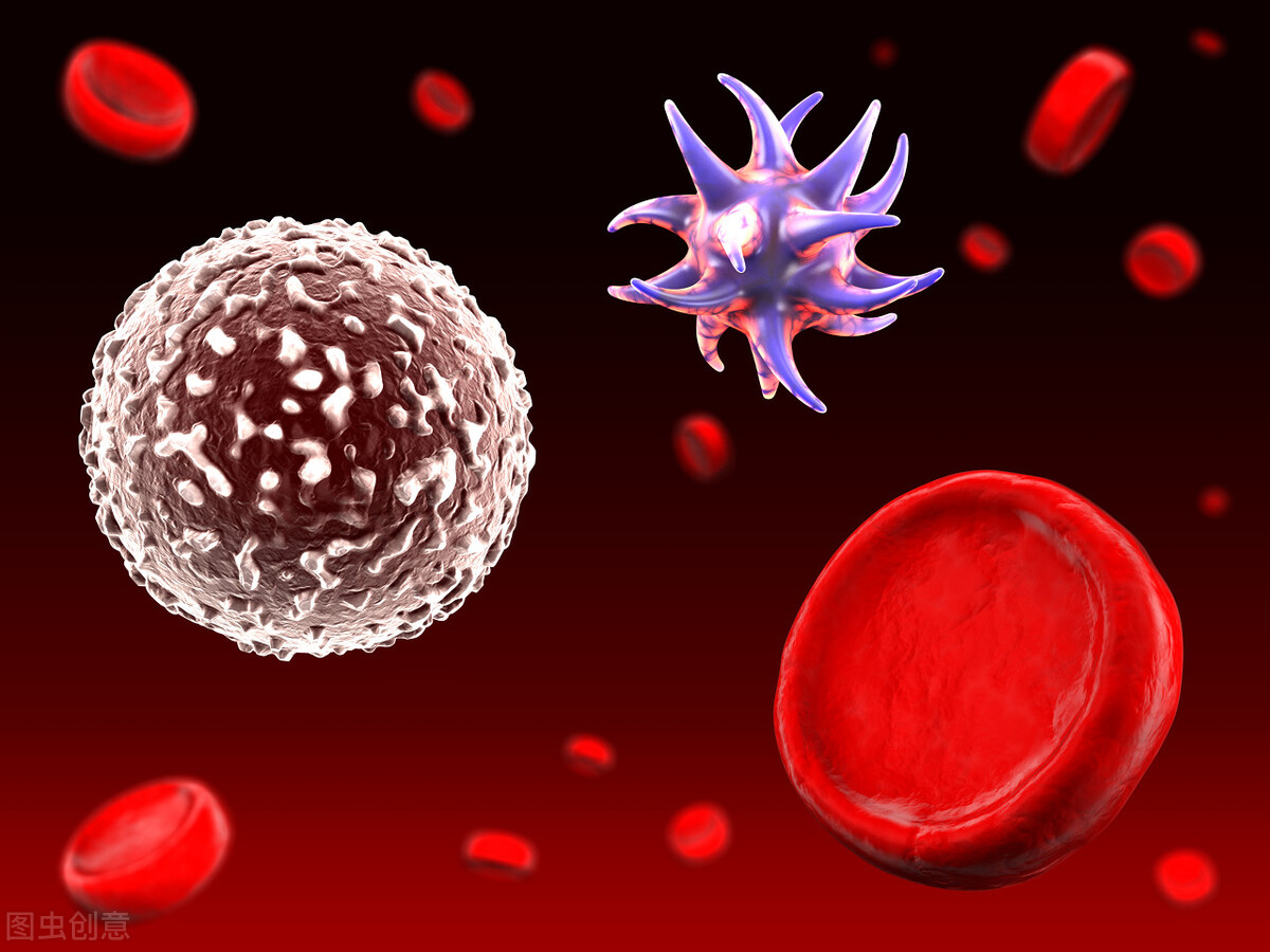 自体干细胞回输抗衰老的危害,自体干细胞回输靠谱吗