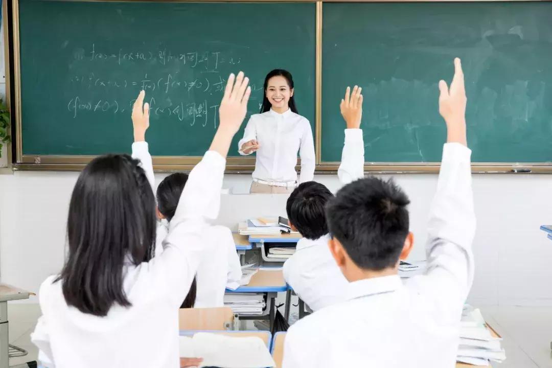 郑州薪资待遇最好的岗位,河南国企招聘高端就业